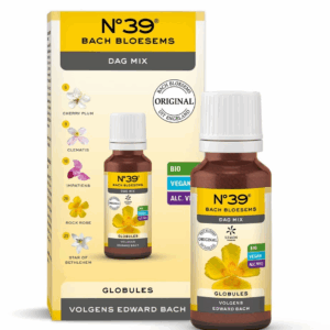 Product afbeelding