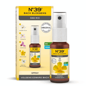 Product afbeelding