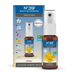 Product afbeelding