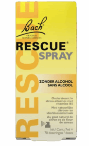 Volgende productafbeelding