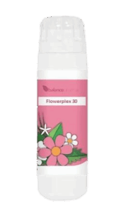 Vorige productafbeelding