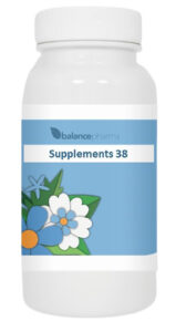 Volgende productafbeelding