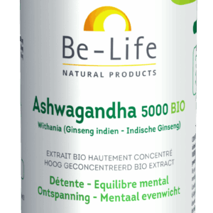 Product afbeelding