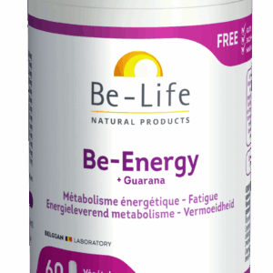 Product afbeelding