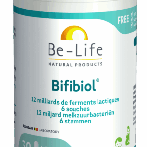 Product afbeelding