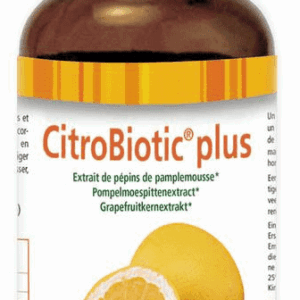 Product afbeelding