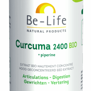 Product afbeelding