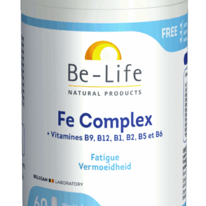 Product afbeelding