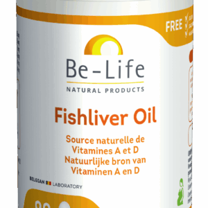 Product afbeelding