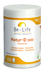 Volgende productafbeelding