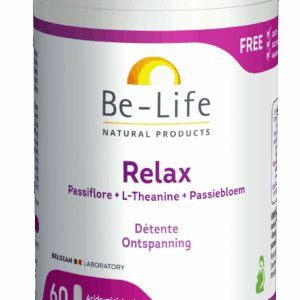 Product afbeelding