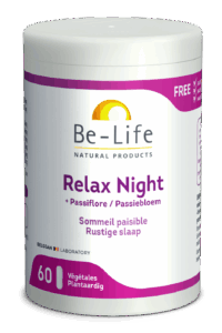 Volgende productafbeelding