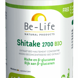 Product afbeelding