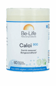 Vorige productafbeelding