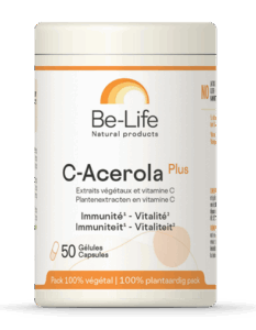 Volgende productafbeelding