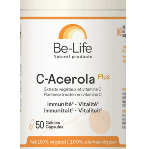 Product afbeelding