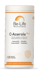 Vorige productafbeelding