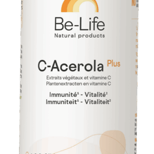 Product afbeelding