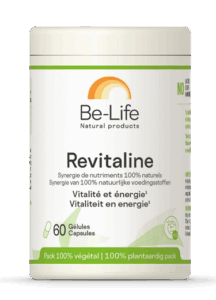 Vorige productafbeelding
