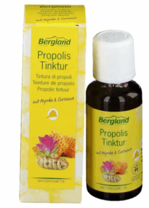 Volgende productafbeelding