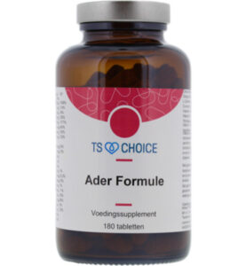 Vorige productafbeelding