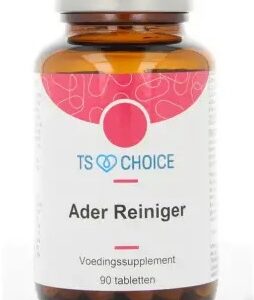Product afbeelding