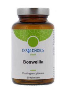 Vorige productafbeelding