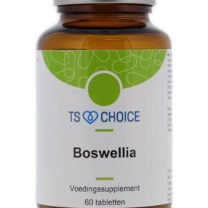 Product afbeelding