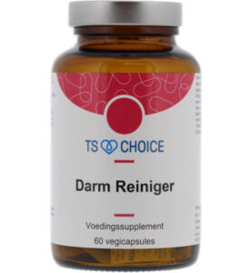 Volgende productafbeelding