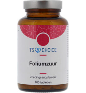 Volgende productafbeelding