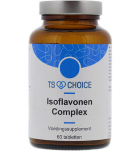 Vorige productafbeelding