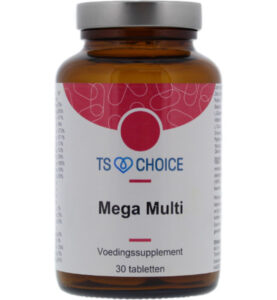 Volgende productafbeelding