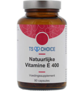 Vorige productafbeelding