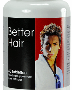 Product afbeelding