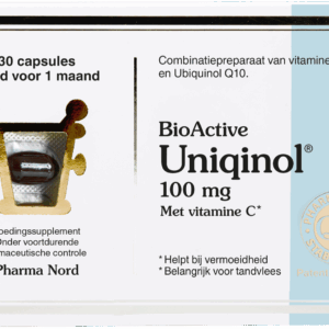 Product afbeelding