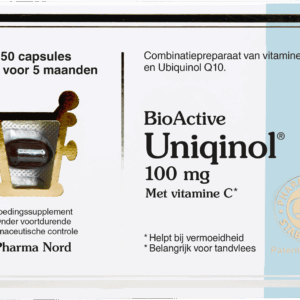 Product afbeelding
