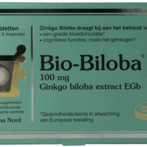 Product afbeelding