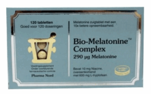 Volgende productafbeelding