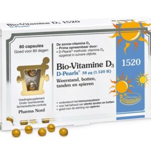 Product afbeelding