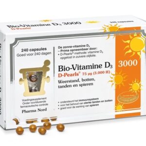 Product afbeelding