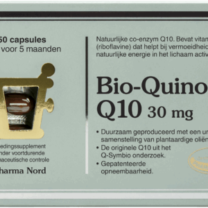 Product afbeelding