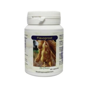Product afbeelding