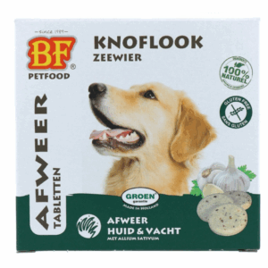 Product afbeelding