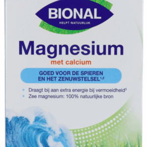 Product afbeelding