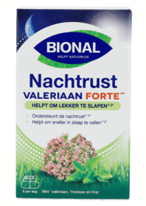 Volgende productafbeelding