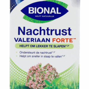 Product afbeelding