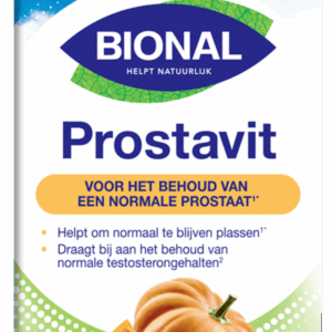 Product afbeelding