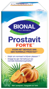 Volgende productafbeelding