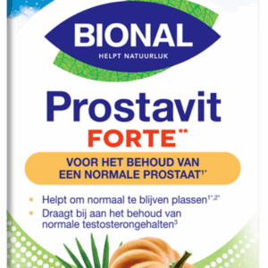 Product afbeelding
