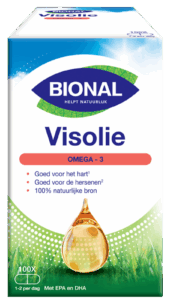 Volgende productafbeelding